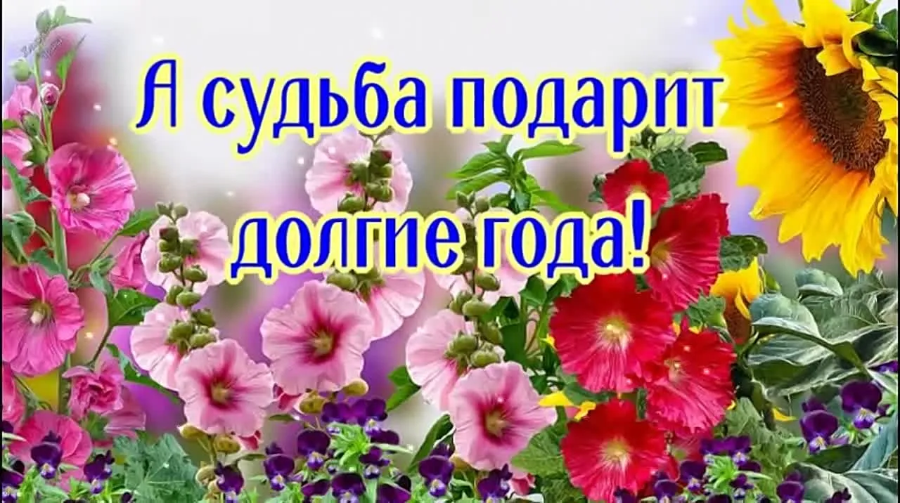 Поздравление папе с ДР скачать бесплатно