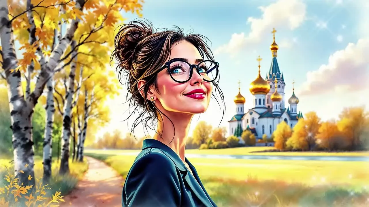 Доброе утро, Солнышко! 🌻 Подари улыбку близким! 💌